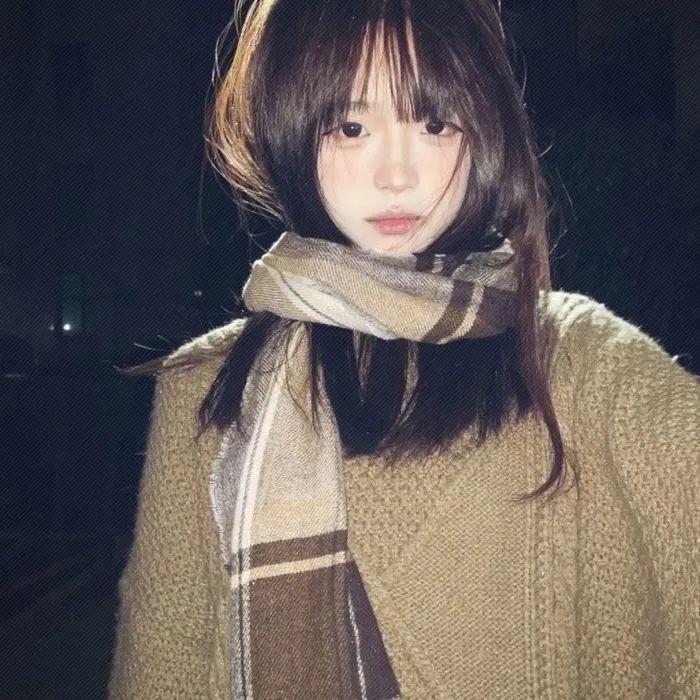 美国派：集体露营