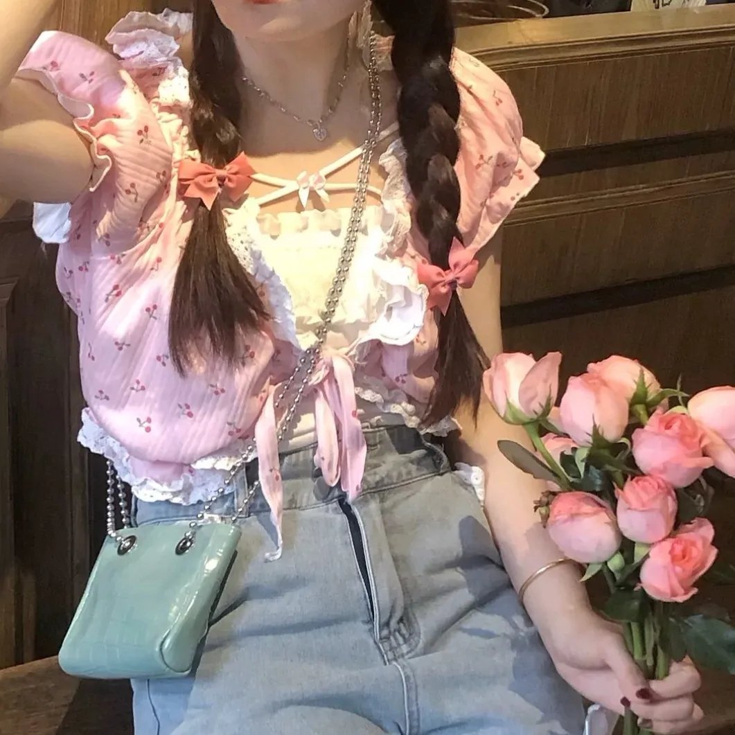 戈德堡一家第四季