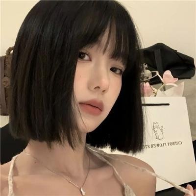你好，我的对面男友