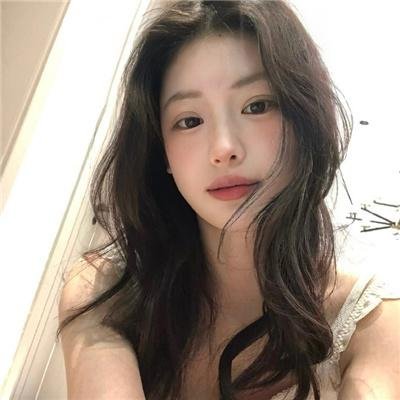 米奇米妮的圣诞星愿