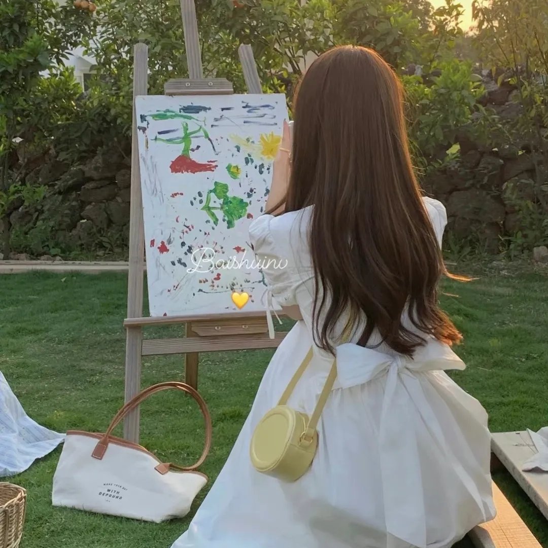 绝世好爸养成计划