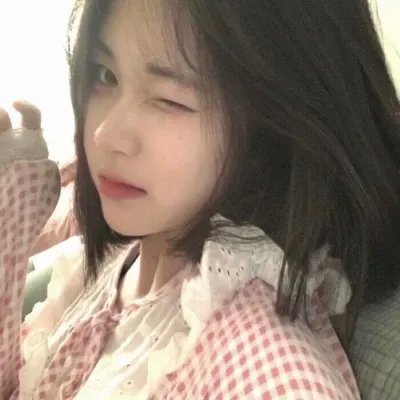 乖一点你跑不掉了