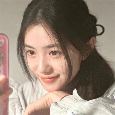 不规则的爱