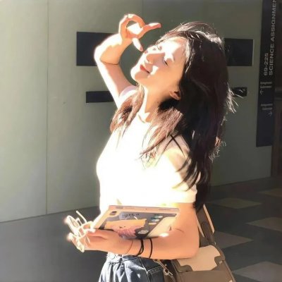 全职法师第二季