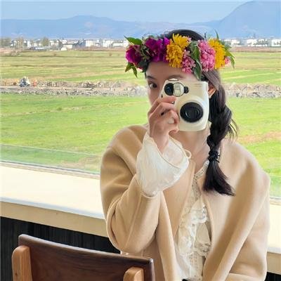 罗布奥特曼剧场版：决定了！羁绊的水晶