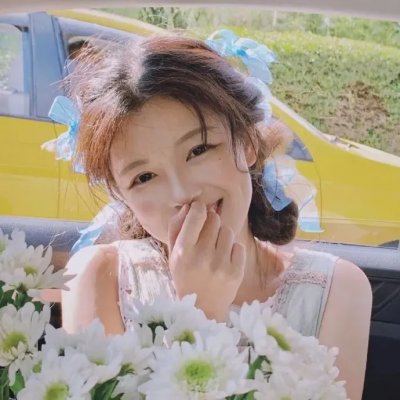 大西洋帝国第四季