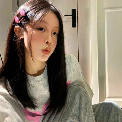 菊花村的那些事