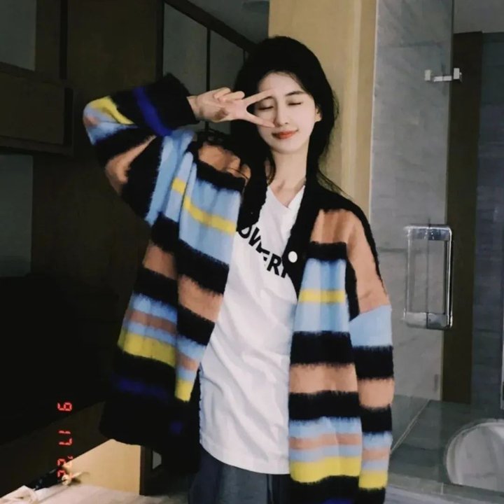 星蝶公主第三季