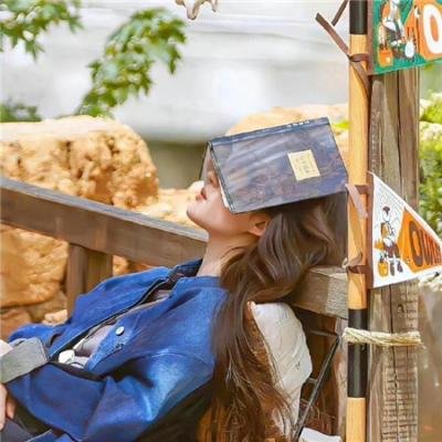 吴山居事件账之燃骨