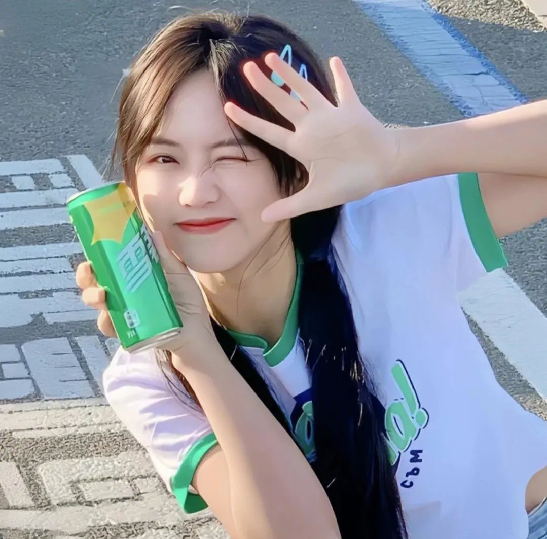 重燃90奢贝雅助天后一曲封神