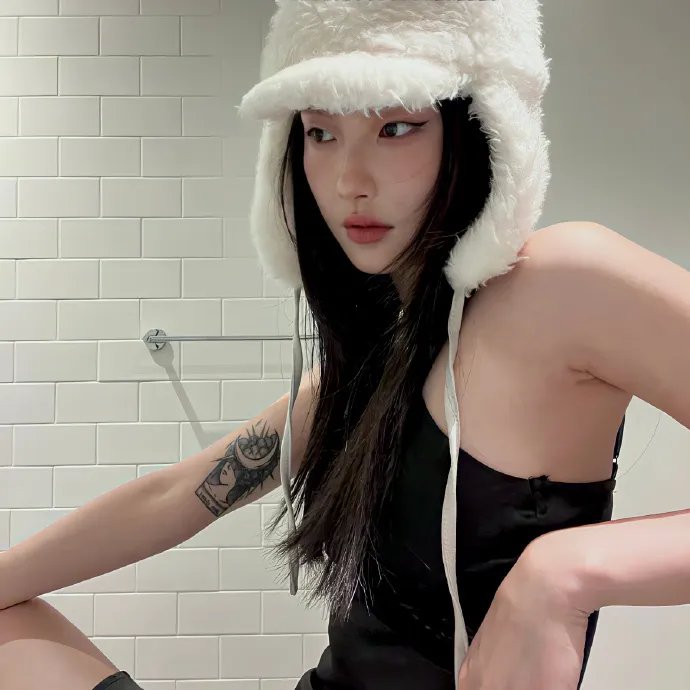 深夜电台1晨星与明月