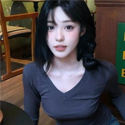 和全世界一起爱你