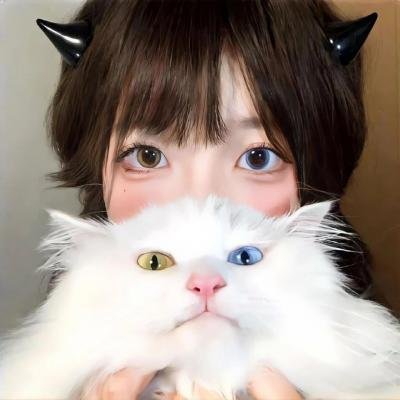 恶棍的宝贝妹妹