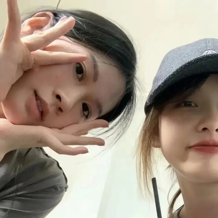 父母双帝尊满级爹娘罩我横行三界