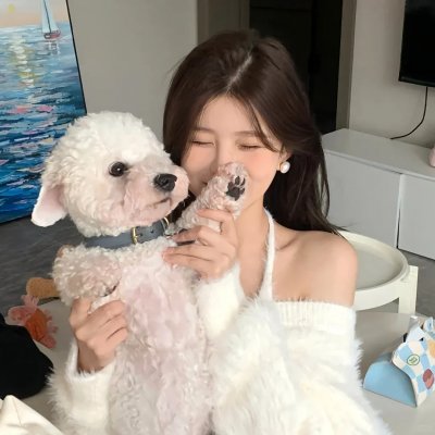 风流韵事