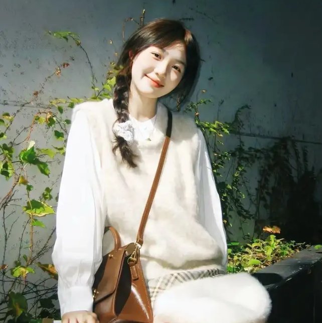 夏威夷特勤组第七季