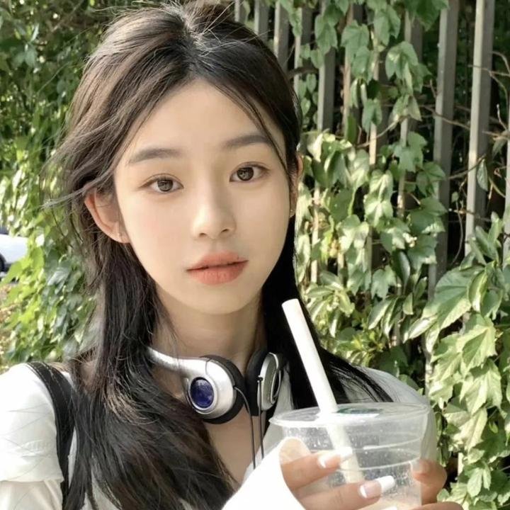 结婚的秘密