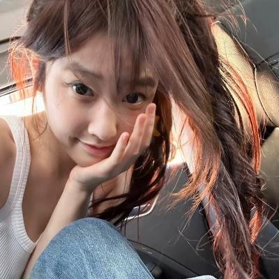 我为殿主，天下无魔