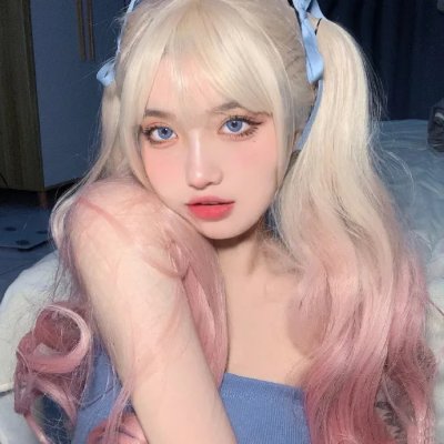 相信我：被诱拐的丽莎·麦克维