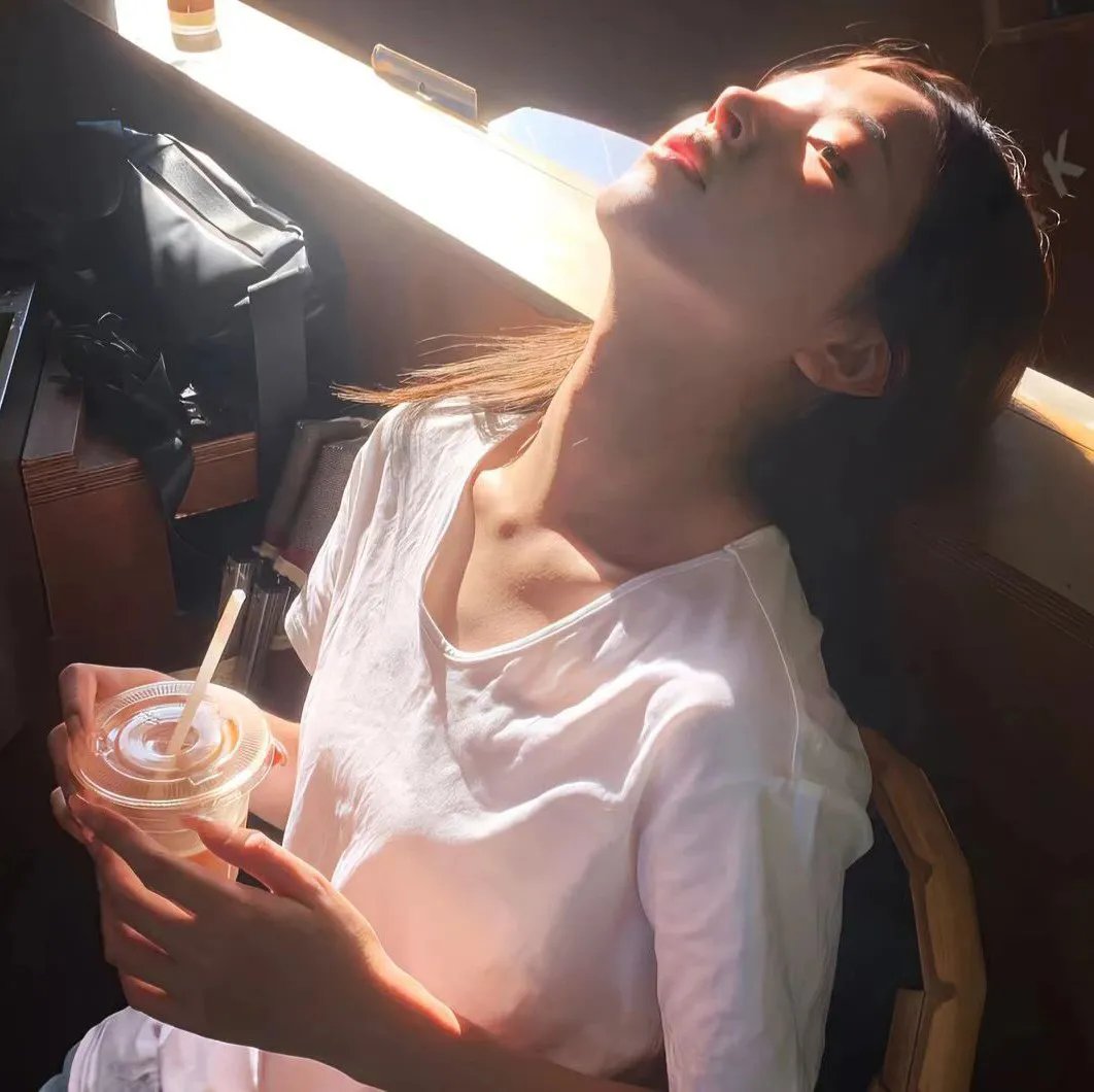 我爱厨房