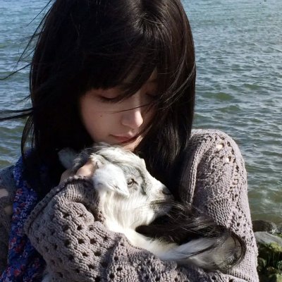 鲜厨100 下饭版