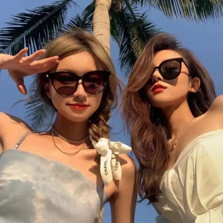 一闪一闪亮星星2023