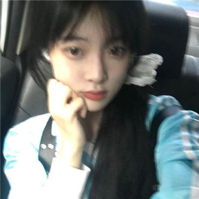 腹黑大佬攻略计划