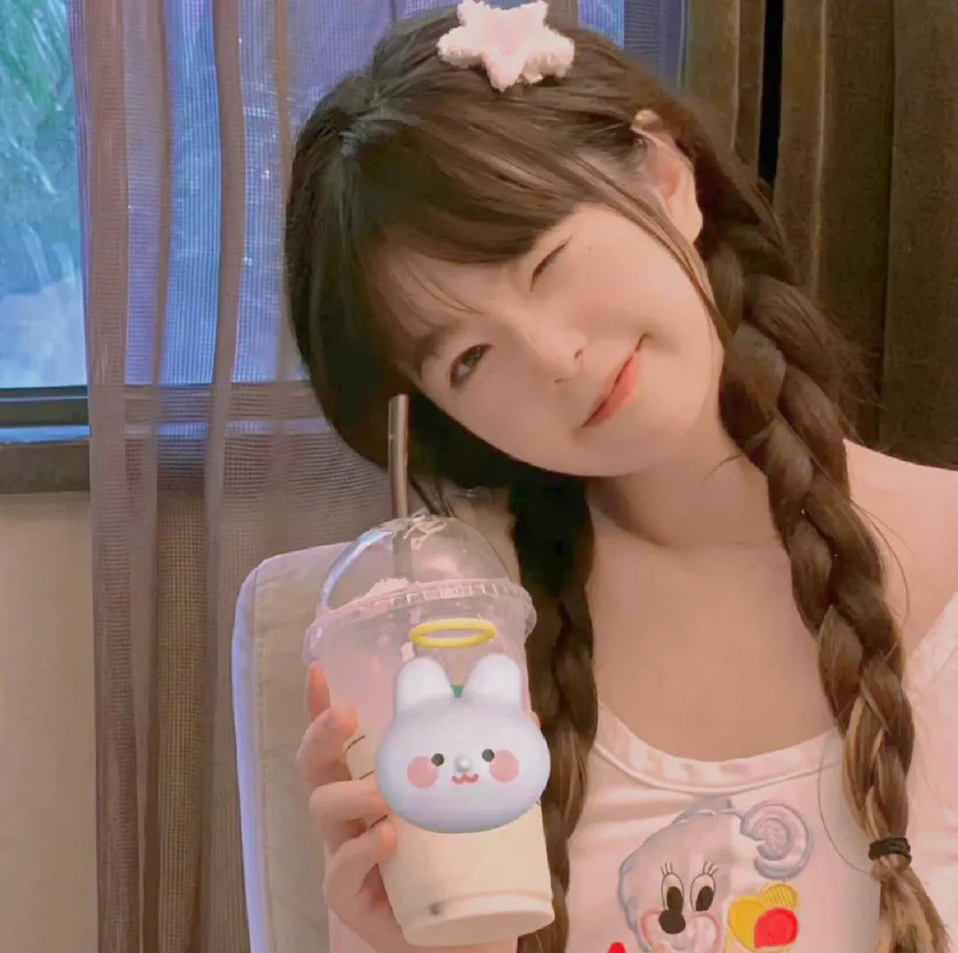 奇迹探长之乱世谜踪