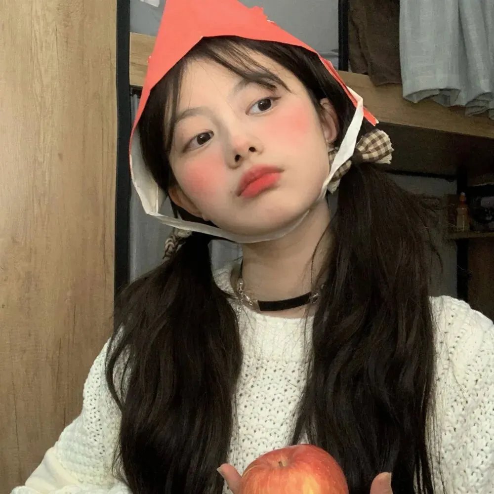 回家的诱惑之前妻归来